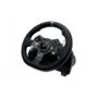 Logitech G920 Driving Force Racing Wheel