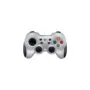 Logitech Gamepad F710 Wireless - F710 - Black, 2.4 GHz dongle, PC compatible