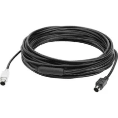 Logitech Group Extender Cable 10m - Characteristics