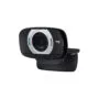 Logitech HD Webcam C615 1080p 30fps 8MP USB 2.0 Black