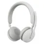 Logitech HEADSET - Zone Wireless 2 UC - A00174 A00172 - OFF-WHITE TEAMS - 2.4GHZ BT - N A - EMEA-914 - NO STAND