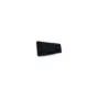 Logitech K120 920-002516 Wired USB German QWERTZ Keyboard Black