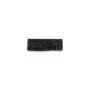 Logitech Keyboard - K120 - Full-size (100%) Wired USB QWERTY, Black