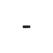 Logitech KEYBOARD K120 - K120 - Full-size, wired USB, Windows layout
