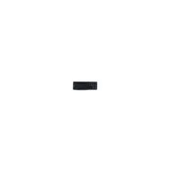 Logitech KEYBOARD K120 - K120 - Full-size, wired USB, Windows layout