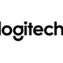 Logitech Keyboard & Mouse Combo - MK620 (920-013343) - Wired, Full-size, Graphite, German Layout