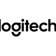 Logitech Keys-To-Go 2 - 920-012964 - Ultra-Slim Wireless Portable Keyboard, Graphite