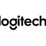 Logitech Keys-To-Go 2 - 920-012964 - Ultra-Slim Wireless Portable Keyboard, Graphite