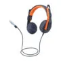 Logitech LEARN - CLASSIC BLUE