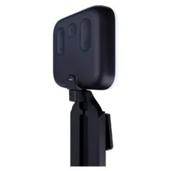 Logitech Litra Glow LED Streaming Light - USB-C