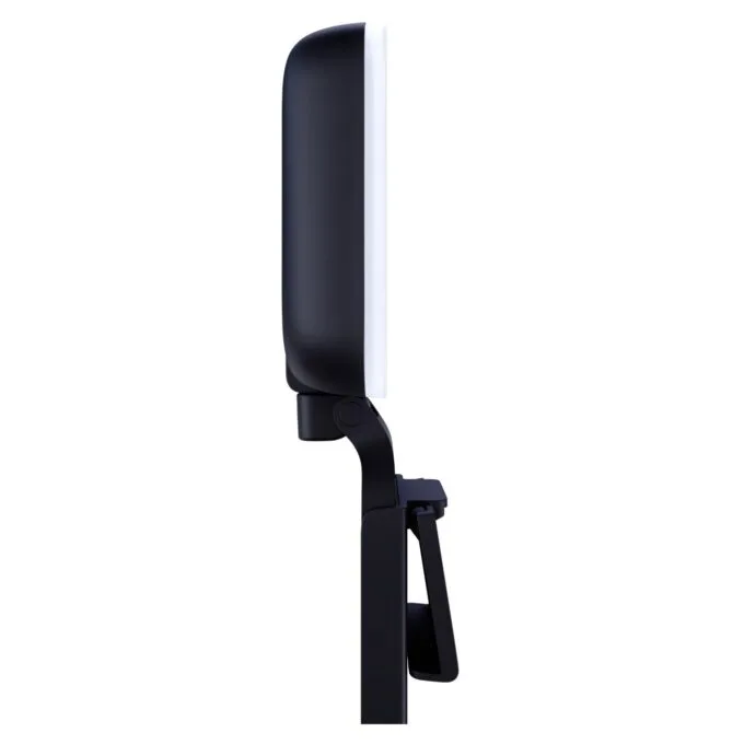 Logitech Litra Glow LED Streaming Light - USB-C — image 4
