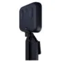 Logitech Litra Glow LED Streaming Light - USB-C