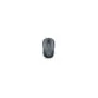 Logitech M235 Wireless Mouse - 910-002201 - Grey, Ambidextrous, 1000 DPI