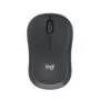 Logitech M240 Bluetooth Silent Mouse - 910-007119 Graphite Ambidextrous