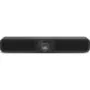 Logitech MeetUp 2 - MeetUp 2 - Graphite, USB