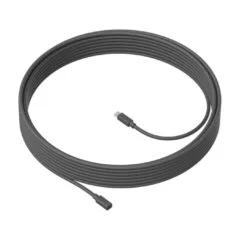 Logitech MeetUp - Mikrofonverlängerungskabel