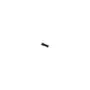 Logitech MeetUp USB 2.0 Cable - 5 m - USB-A to USB-C - Black