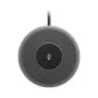 Logitech Mikrofon Presentation