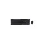 Logitech MK270 Wireless Keyboard & Mouse Combo 2.4GHz - US Layout