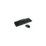 Logitech MK330 Wireless Combo US - MK330 - Wireless keyboard & mouse