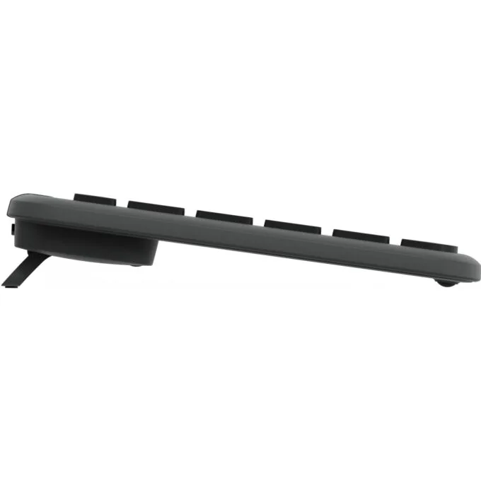Logitech MK950 Signature Slim Combo Desktopset - MK950 - US Layout — image 4
