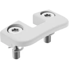 Logitech Mount for Scribe - Characteristics