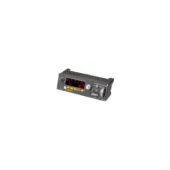 Logitech Multi-Panel Flight Instrument Panel - Wired USB for PC
