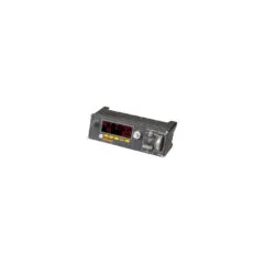 Logitech Multi-Panel Flight Instrument Panel - Wired USB for PC
