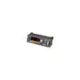 Logitech Multi-Panel Flight Instrument Panel - Wired USB for PC
