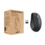 Logitech MX Anywhere 3S for Business 910-006958 Graphite 8000 DPI Mouse