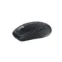 Logitech MX Anywhere 3S Graphite - 8000 DPI Wireless Mouse