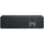 Logitech MX Keys Combo Business Graphite 920-010923 Wireless Keyboard+Mouse