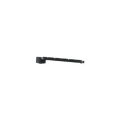 Logitech MX Keys S 920-011565 Wireless Graphite German QWERTZ Backlit