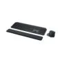 Logitech MX Keys S Keyboard & Mouse Combo 920-011606 Graphite DE QWERTZ