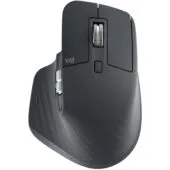 Logitech MX MASTER 3S PERFORM BT EDT