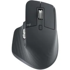 Logitech MX MASTER 3S PERFORM BT EDT