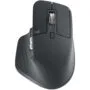 Logitech MX MASTER 3S PERFORM BT EDT