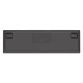 Logitech MX Mechanical Bluetooth Keyboard - Graphite