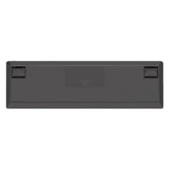 Logitech MX Mechanical Bluetooth Keyboard - Graphite