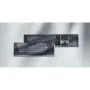 Logitech MX Mechanical - V2 - Choc Brown, US Layout