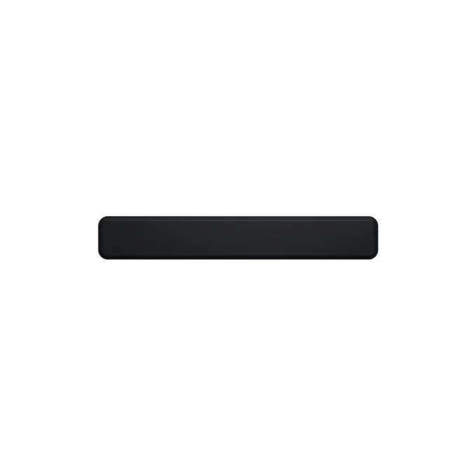 Logitech MX Palm Rest - Graphite - Keyboard Wrist Rest for MX Keys — image 4