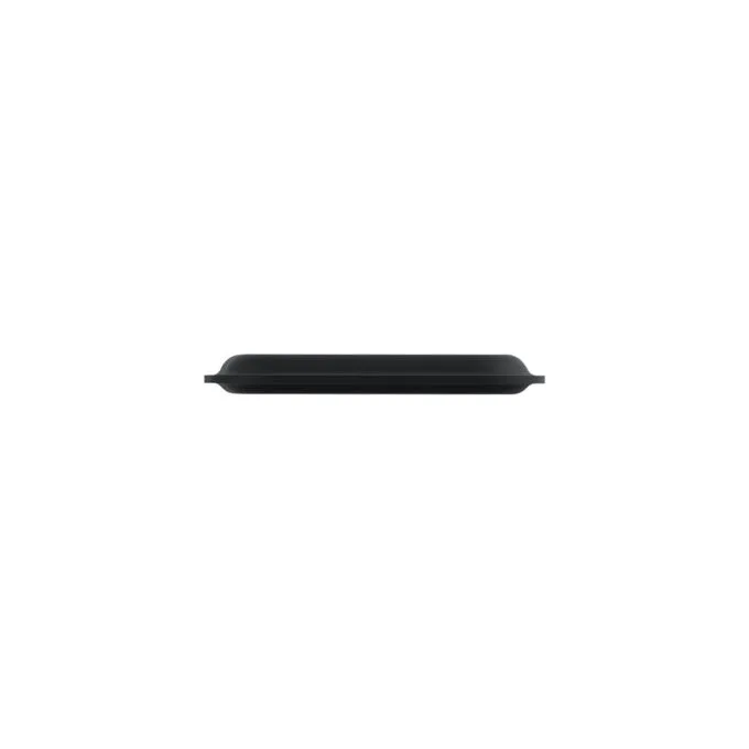 Logitech MX Palm Rest - Graphite - Keyboard Wrist Rest for MX Keys — image 5
