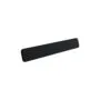 Logitech MX Palm Rest - Graphite - Keyboard Wrist Rest for MX Keys