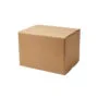 Logitech Outer box 380x250x260 2.31 EB