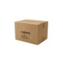 Logitech Outer box 470X315X305 2.44EB