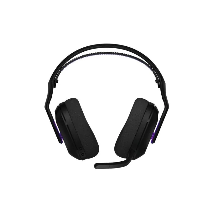 Logitech PC VOSS CDM BLACK - CDM - — image 4