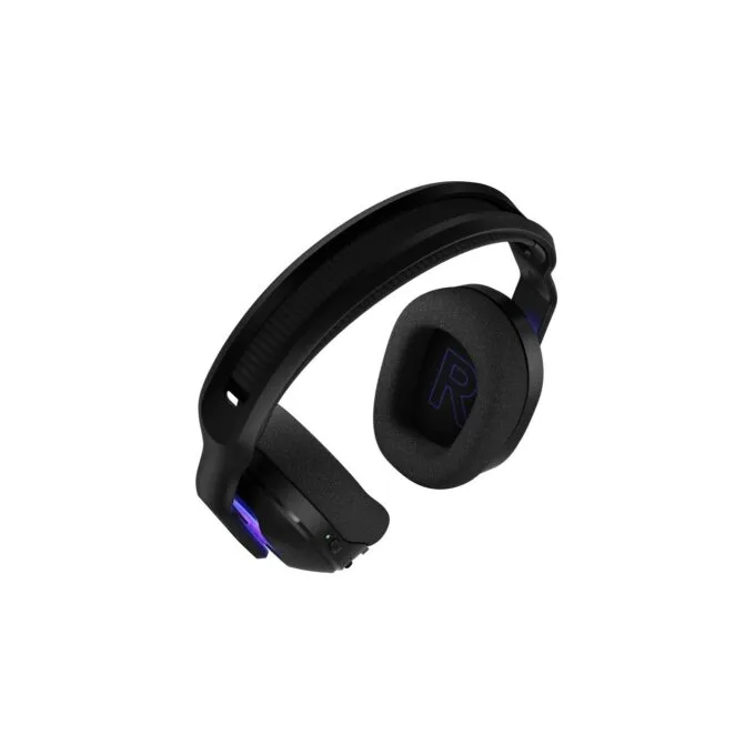 Logitech PC VOSS CDM BLACK - CDM - — image 5