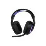 Logitech PC VOSS CDM BLACK - CDM -