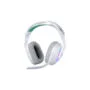 Logitech PC VOSS CDM WHITE