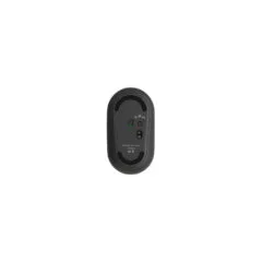 Logitech Pebble 2 Combo Tonal Graphite